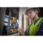 DeWALT Outillage - Visseuse à choc sans fil 18V avec batterie 1,7Ah POWERSTACK DCF850E1T