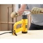 DeWALT Outillage - Pistolet thermique 1800 W avec accessoires D26411