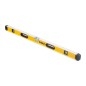 DeWALT Outillage - Niveau à bulle 120 cm DWHT0-43248