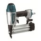 Makita Outillage - Cloueur pneumatique 15 - 50 mm AF506