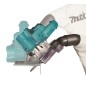 Makita Outillage - Scie circulaire diamant 18V, sans batterie ni chargeur DCC500Z
