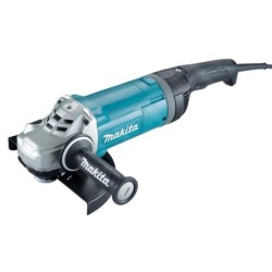 Makita Outillage - Meuleuse d’angle 230 mm, 2700 W GA9080X1