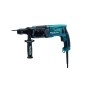 Makita Outillage - Marteau combiné 780 W HR2470TX1