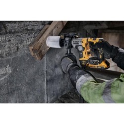 DeWALT Outillage - Perforateur 18V DCH172NT