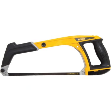 DeWALT Outillage - Scie à métaux 5 en 1 DWHT0-20547