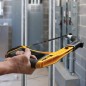 DeWALT Outillage - Scie à métaux 5 en 1 DWHT0-20547