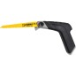 DeWALT Outillage - Scie à métaux 5 en 1 DWHT0-20547