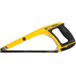 DeWALT Outillage - Scie à métaux 5 en 1 DWHT0-20547
