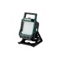 Metabo Outillage - Projecteur de chantier sans fil BSA 18 LED 4000 601505850