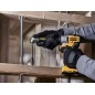 DeWALT Outillage - Visseuse d´angle droit 2en1 DT20500