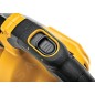 DeWALT Outillage - Aspirateur portable sans fil 18V, avec accessoires, sans batterie ni chargeur DCV501LN