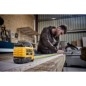 DeWALT Outillage - Mètre ruban COMPACT 8 m DWHT38128-0