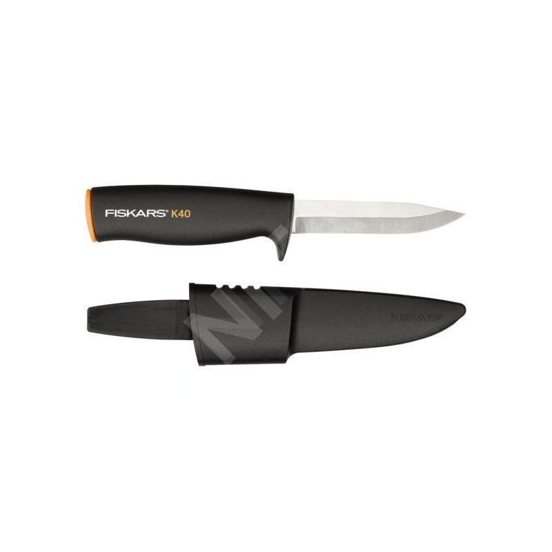 FISKARS FISKARS accessoires - Couteau universel 1001622