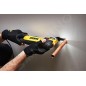 DeWALT Outillage - Multi-ponceuse oscillante avec accessoires 300 W DWE315KT