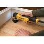 DeWALT Outillage - Multi-ponceuse oscillante avec accessoires 300 W DWE315KT