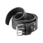 DeWALT Accessoires - Ceinture en cuir, longueur 140 cm DWST1-75661