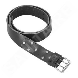 DeWALT Accessoires - Ceinture en cuir, longueur 140 cm DWST1-75661