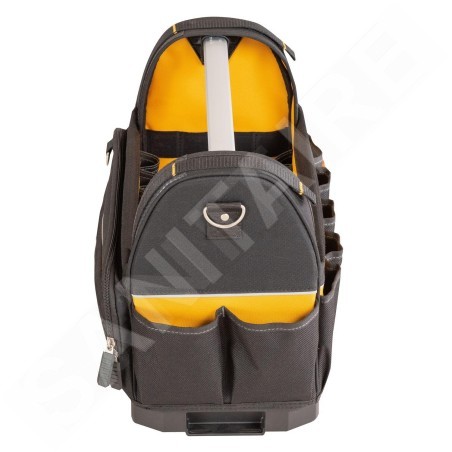DeWALT Accessoires - Panier porte-outils TSTAK, ouvert DWST82990-1