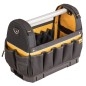 DeWALT Accessoires - Panier porte-outils TSTAK, ouvert DWST82990-1