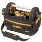 DeWALT Accessoires - Panier porte-outils TSTAK, ouvert DWST82990-1