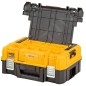 DeWALT Accessoires - Mallette à outils TSTAK I DWST83344-1