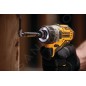DeWALT Outillage - Tournevis sans fil 12 V, 2 x batteries XR 2,0 Ah DCF601D2 DeWALT Outillage - Tournevis sans fil 12 V, 2 x batteries XR 2,0 Ah DCF601D2
