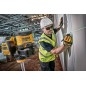 DeWALT Accessoires - Laser croix verte sans fil 12/18V, sans batterie ni chargeur DCE089NG18