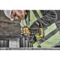 DeWALT Outillage - Perceuse 18V, batterie POWERSTACK 1,7Ah DCD800E1T