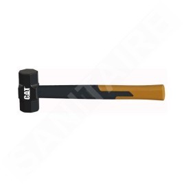 Caterpillar Outils - Massette J25-100