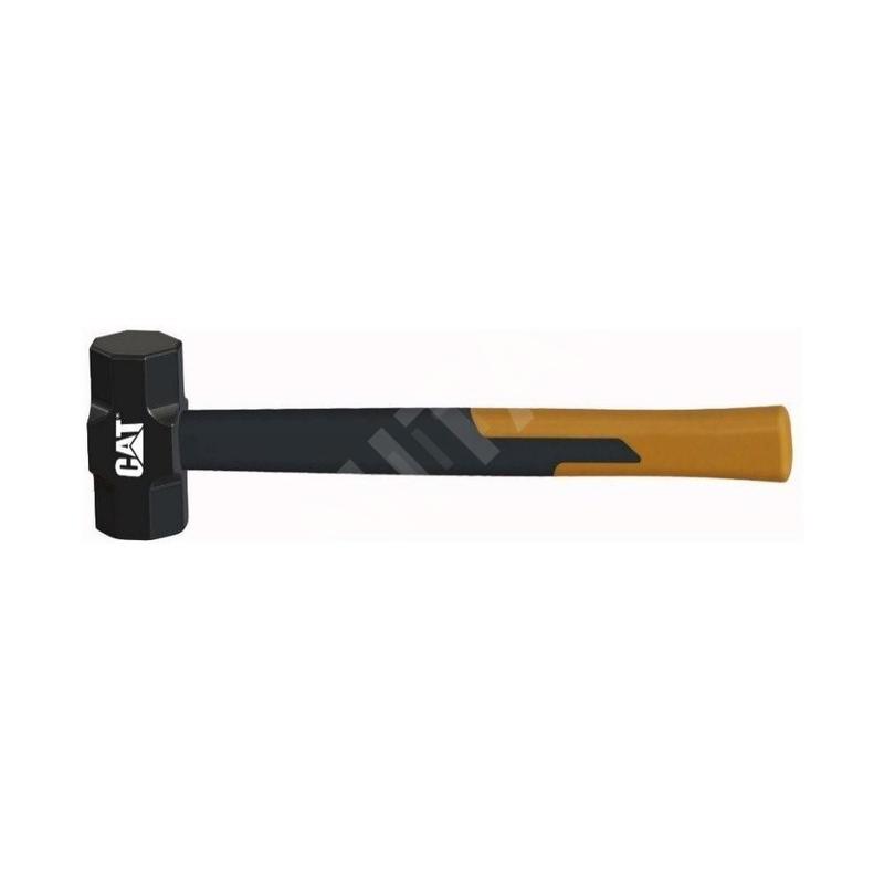 Caterpillar Outils - Massette J25-100 Caterpillar Outils - Massette J25-100