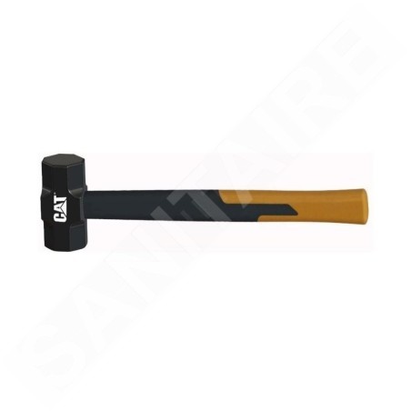 Caterpillar Outils - Massette J25-100