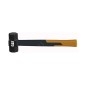 Caterpillar Outils - Massette J25-100 Caterpillar Outils - Massette J25-100