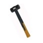 Caterpillar Outils - Massette J25-100 Caterpillar Outils - Massette J25-100