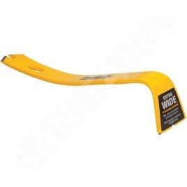 DeWALT Outillage - Pince à décoffrer plate 300 mm DWHT55518-1