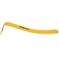 DeWALT Outillage - Pince à décoffrer plate 300 mm DWHT55518-1