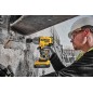 DeWALT Outillage - Clé à chocs 18V AKU, 2x batterie 5,7Ah POWERSTACK, chargeur DCF900H2T DeWALT Outillage - Clé à chocs 18V AKU, 2x batterie 5,7Ah POWERSTACK, chargeur DCF900H2T