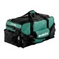 Metabo Outillage - Sacoche à outils - grand modèle 657007000