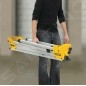 DeWALT Accessoires - Tréteau pour scies à onglets DE7033