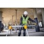 DeWALT Accessoires - Tréteau pour scies à onglets DE7033