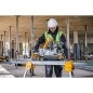 DeWALT Accessoires - Tréteau pour scies à onglets DE7033