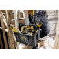 DeWALT Accessoires - Boîte à outils ouverte TSTAK DWST1-71228