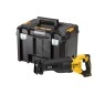 DeWALT Outillage - Scie sabre compacte AKU 18V, sans batterie ni chargeur DCS386NT