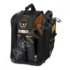 DeWALT Accessoires - Sac à outils Tough System 2.0, demi DWST83524-1