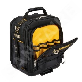 DeWALT Accessoires - Sac à outils Tough System 2.0, demi DWST83524-1