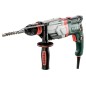 Metabo Outillage - UHEV 2860-2 QUICK Marteau multifonctions 600713500
