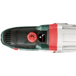 Metabo Outillage - UHEV 2860-2 QUICK Marteau multifonctions 600713500