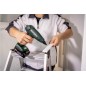 Metabo Outillage - Pistolet thermofusible AKU 18V, sans batterie 600797840 Metabo Outillage - Pistolet thermofusible AKU 18V, sans batterie 600797840