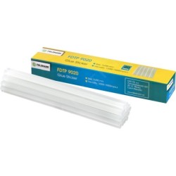Fieldmann Accessoires - FDTP 9020 Bâtons de fonte transparents 7 mm 50004264