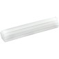 Fieldmann Accessoires - FDTP 9020 Bâtons de fonte transparents 7 mm 50004264