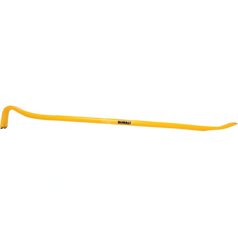 DeWALT Outillage - Pince à décoffrer 910 mm DWHT55132-1